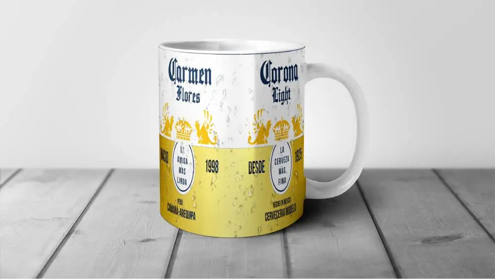 nombres de cerveza_editable2